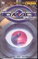 OMAC PROJECT TP