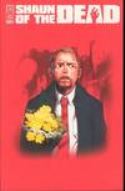 SHAUN OF THE DEAD TP