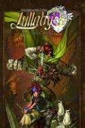(USE OCT068246) LULLABY ONCE UPON A TIME VOL 1 PIED PIPER OF