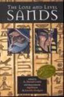 (USE DEC138284) LONE & LEVEL SANDS HC