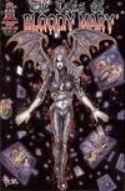 TALES OF BLOODY MARY #5 (OF 8)