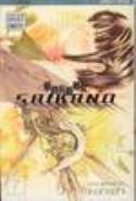 SAIKANO GN VOL 07 (MR)
