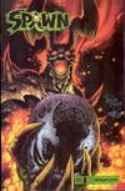 SPAWN #153