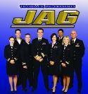JAG T/C BOX  (RES)