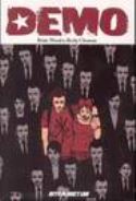 DEMO COLLECTION TP