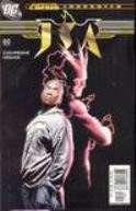 JSA #80