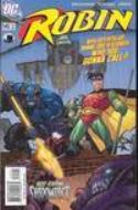 ROBIN #145