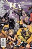 JSA CLASSIFIED #6