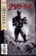 AMAZING SPIDER-MAN #527