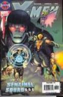 X-MEN #179
