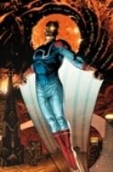 SUPREME POWER HYPERION #4 (OF 5) (MR)
