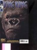 KONG 8TH WONDER WORLD MOVIE ADAPTATION #1 (OF 3)