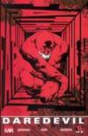 DAREDEVIL FATHER #6 (OF 6)