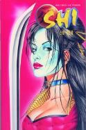 SHI JU NEN TP
