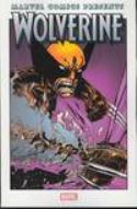 MARVEL COMICS PRESENTS WOLVERINE TP VOL 02
