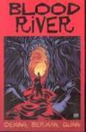BLOOD RIVER GN