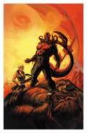 GIANT KILLER TP