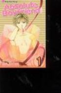 ABSOLUTE BOYFRIEND GN VOL 01