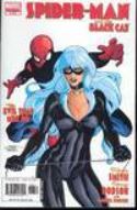 SPIDER-MAN BLACK CAT EVIL THAT MEN DO #6 (OF 6)