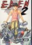 EDEN TP VOL 02 ITS AN ENDLESS WORLD (MR)
