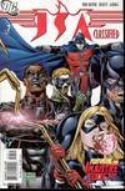JSA CLASSIFIED #7