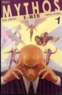 MYTHOS X-MEN