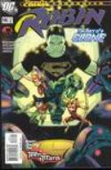 ROBIN #146