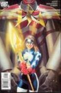 JSA #81