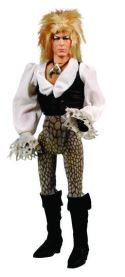 LABYRINTH DLX AF GOBLIN KING JARETH