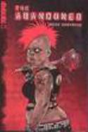 ABANDONED GN VOL 01 (OF 3) (MR)
