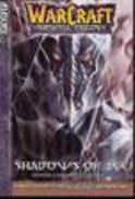 WARCRAFT GN VOL 02 (OF 3)