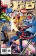 EXILES #77