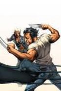 ULTIMATE X-MEN #67