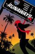 RUNAWAYS #13