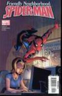 FRIENDLY NEIGHBORHOOD SPIDER-MAN #5