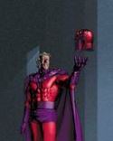 X-MEN THE END MEN AND X-MEN #2 (OF 6)