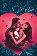 PUNISHER BLOODY VALENTINE