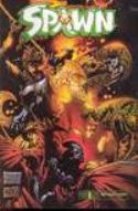 SPAWN #155