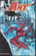 ANT #6 (RES)