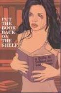 PUT THE BOOK BACK ON SHELF BELLE & SEBASTIAN ANTHOLOGY GN