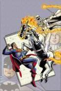 JSA #82