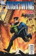 NIGHTWING #117