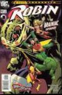 ROBIN #147