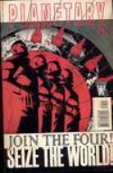 PLANETARY #25