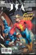 JSA CLASSIFIED #8