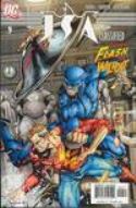 JSA CLASSIFIED #9