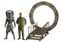 STARGATE SER 1 CORE ASST