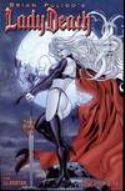 LADY DEATH INFERNAL SINS