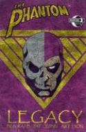 PHANTOM LEGACY GN