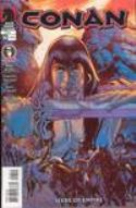 CONAN #26 (MR)